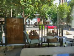 -小西家作(富力爱丁堡店)