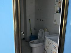 -提一眼镜·蔡司·依视路(小寨店)