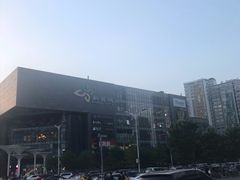 -新荟城(望京店)