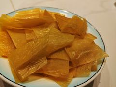 -凯鸽火锅城(五部迎宾东路店)