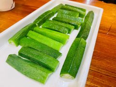 -堂宴·老厦门私房菜(1988仙岳总店)