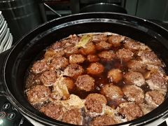 -直隶安家牛肉罩饼(建华店)