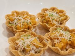 -鱼痴渔醉·食鲜集(月亮湾店)