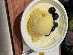 -满记甜品(王府井北京市百货大楼店)