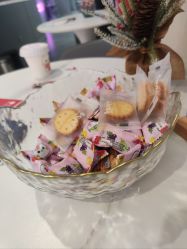 -咪咪专业脱毛连锁机构