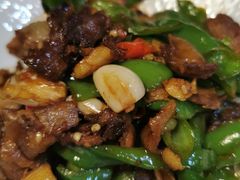 -同庆楼(金宝汇店)