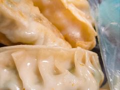 -三餐乐(执信南路店)