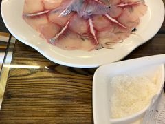 -芦苇荡·酸汤鱼(回龙观店)