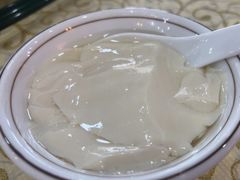 -鹏城人家海鲜酒家·23年老字号(较场尾店)