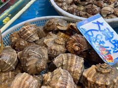 -旺角小渔村·海肠捞饭开创者(环山路店)