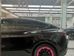 -新月3M汽车贴膜隐形车衣膜小二官方授权店(肖村桥店)