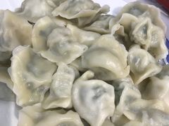 -北戴河庆山饭店·海鲜砂锅粥(北戴河黑石路店)