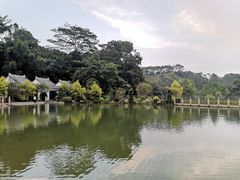 -谷丰健康凤贤居酒家