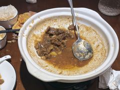 -U你·天然调味(南湖总店)