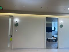 -观心实验室·心理咨询(上海旗舰店)