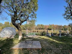 -Supine Bistro溯泮餐厅