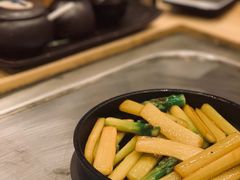 -日葵 大阪烧ひまり(仙霞路店)