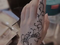 -云端咖啡私房店(河松街店)