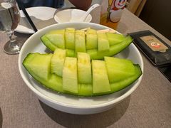 -花家怡园(四合院总店)