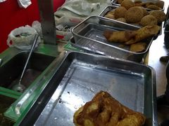 -大福来(光荣道店)