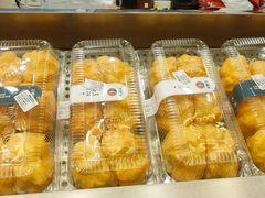 -墨茉点心局(梅溪湖新天地一店)