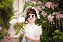 -有家宝贝儿童摄影(荟聚店)