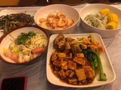 -嘉佑温泉水世界