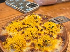 -红小满休闲餐厅(十全街店)