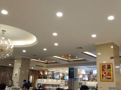 -保定会馆(裕华店)