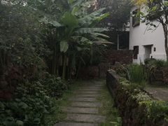 -悦哉·派对·草坪婚礼·围炉煮茶(三圣乡店)