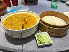 -绿波廊(豫园店)