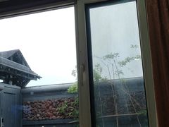 -北京益泉花园酒店