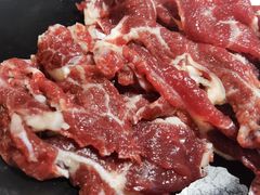 -潮发潮汕牛肉店(龙洞店)