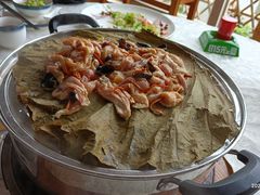 -顺德美食坊(南沙分店)