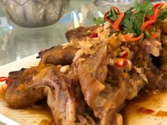 羊头捣蒜-老酒川菜坊(总店)