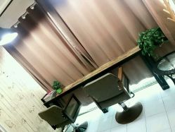 -山浦形象烫染