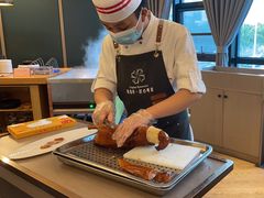 -凯逸轩·匠心粤菜(中城名仕汇店)