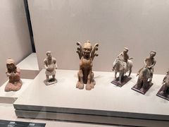 -徐州博物馆