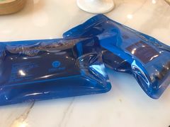 -海马体照相馆(北京apm店)