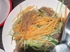 -胖哥俩肉蟹煲(盐城金鹰国际店)