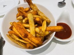 -娜娜家·Nana's restaurant(国金汇店)