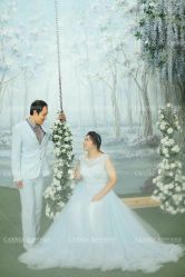 点击看大图 -戛纳印象摄影(潮拍定制馆)