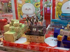 -LLJ夹机占(清河万象汇店)