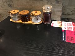 -陳生記米线·始于1989(武林店)