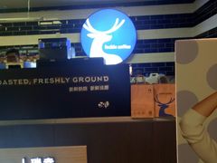 -瑞幸咖啡(浦江双辉店)