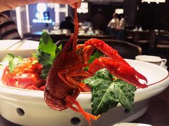 -童福兴·南京菜(老门东店)