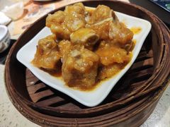 -点都德(聚福楼店)