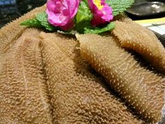 -王家渡火锅(三苏祠店)