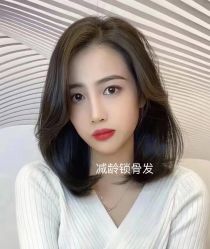 -巴黎劳伦LF