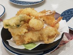 -滨寿司(高新伊藤店)